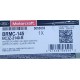 BOMBA FRENO FORD SUPER DUTY 6.2 F250 F350 11-15