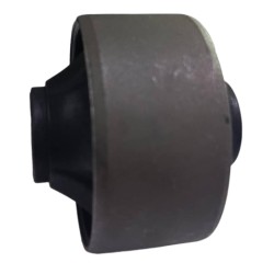 BUJE GRANDE MESETA DELANTERA HYUNDAI ELANTRA GETZ 02/14