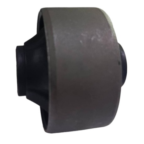 BUJE GRANDE MESETA DELANTERA HYUNDAI ELANTRA GETZ 02/14