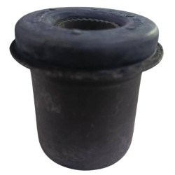 BUJE MESETA C10 75/86 BLAZER 75/82 GRAND BLAZER C10 2WD