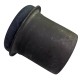 BUJE MESETA C10 75/86 BLAZER 75/82 GRAND BLAZER C10 2WD