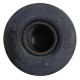 BUJE MESETA C10 75/86 BLAZER 75/82 GRAND BLAZER C10 2WD