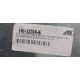 BUJE MESETA C10 75/86 BLAZER 75/82 GRAND BLAZER C10 2WD