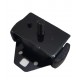 BASE DE MOTOR DELANTERA FRONTAL TOYOTA 4RUNNER MERU PRADO