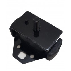 BASE DE MOTOR DELANTERA FRONTAL TOYOTA 4RUNNER MERU PRADO