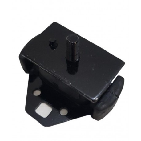 BASE DE MOTOR DELANTERA FRONTAL TOYOTA 4RUNNER MERU PRADO