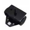 BASE DE MOTOR DELANTERA FRONTAL TOYOTA 4RUNNER MERU PRADO