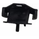 BASE DE MOTOR DELANTERA FRONTAL TOYOTA 4RUNNER MERU PRADO