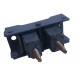 BASE DE CAJA FORD SUPER DUTY 6.2 4X4 F250 F350