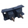 BASE DE CAJA FORD SUPER DUTY 6.2 4X4 F250 F350