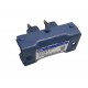 BASE DE CAJA FORD SUPER DUTY 6.2 4X4 F250 F350