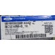 BASE DE CAJA FORD SUPER DUTY 6.2 4X4 F250 F350