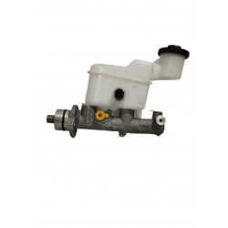 BOMBA DE FRENO TOYOTA FORTUNER/HILUK KAVAK
