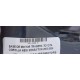 BASE DE CAJA TRASERA TOYOTA COROLLA NEW SENSATION 03-08 1.6