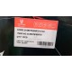 AMORTIGUADOR TRASERO CAMRY 97/01