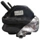 BASE MOTOR F150 FX4 05-08 IZQUIERDA