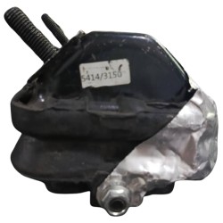 BASE MOTOR F150 FX4 05-08 IZQUIERDA