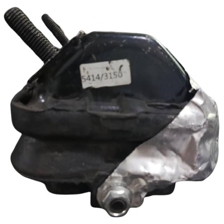 BASE MOTOR F150 FX4 05-08 IZQUIERDA