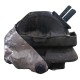 BASE MOTOR F150 FX4 05-08 IZQUIERDA