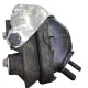 BASE MOTOR F150 FX4 05-08 IZQUIERDA