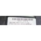 BASE MOTOR F150 FX4 05-08 IZQUIERDA