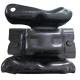 BASE DE MOTOR DERECHA FORD TRITON 5.4