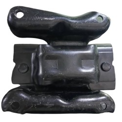 BASE DE MOTOR DERECHA FORD TRITON 5.4