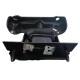 BASE DE MOTOR DERECHA FORD TRITON 5.4