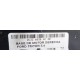 BASE DE MOTOR DERECHA FORD TRITON 5.4