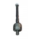 ROTULA INTERNA RENAULT LOGAN 2004-2012