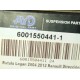 ROTULA INTERNA RENAULT LOGAN 2004-2012