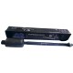 ROTULA FORD EXPLORER 6CILINDRO 2002/2005 AYD