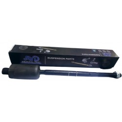 ROTULA FORD EXPLORER 6CILINDRO 2002/2005 AYD