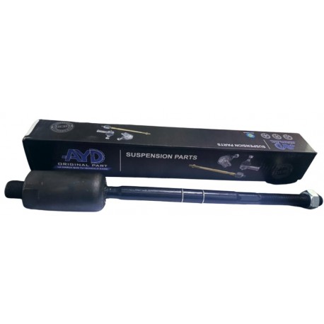 ROTULA FORD EXPLORER 6CILINDRO 2002/2005 AYD