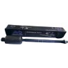 ROTULA FORD EXPLORER 6CILINDRO 2002/2005 AYD