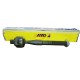ROTULA DE DIRECCION DE JEEP GRAND CHEROKEE 5.7 4G 11/16