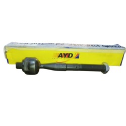 ROTULA DE DIRECCION DE JEEP GRAND CHEROKEE 5.7 4G 11/16