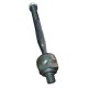 ROTULA DE DIRECCION DE JEEP GRAND CHEROKEE 5.7 4G 11/16