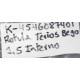 ROTULA INTERNA TERIOS 02-07
