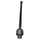 ROTULA CHEVROLET SILVERADO CHEYENNE 1500 4X2 2000 UP