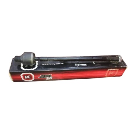 ROTULA DE MITSUBISI L300 CARBURADA MECANICA