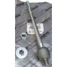 ROTULA DE TOYOTA COROLLA NEW SENSACION 2002/2008
