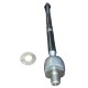 ROTULA DE TOYOTA COROLLA NEW SENSACION 2002/2008