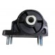 SOPORTE BASE MOTOR DERECHO SUPER DUTY F250 F350