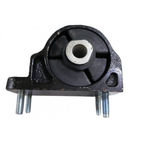SOPORTE BASE MOTOR DERECHO SUPER DUTY F250 F350