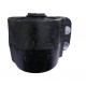 SOPORTE BASE MOTOR DERECHO SUPER DUTY F250 F350