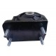 SOPORTE BASE MOTOR DERECHO SUPER DUTY F250 F350