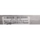 SOPORTE BASE MOTOR DERECHO SUPER DUTY F250 F350