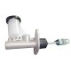 BOMBIN CROCHE SUPERIOR MITSUBISHI LANCER SIGNO