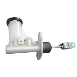 BOMBIN CROCHE SUPERIOR MITSUBISHI LANCER SIGNO